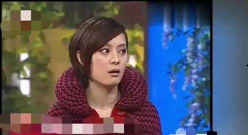 娱乐圈吃瓜汇总女明星,揭秘幕后故事与情感纠葛