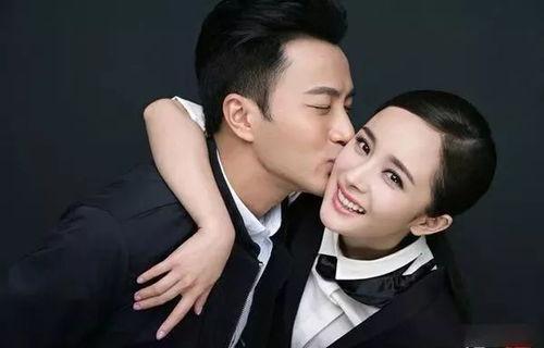 电视剧推荐吃瓜娱乐圈,剧透来袭!跟随吃瓜娱乐圈揭秘影视圈幕后风云