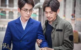 电视剧推荐吃瓜娱乐圈,剧透来袭!跟随吃瓜娱乐圈揭秘影视圈幕后风云