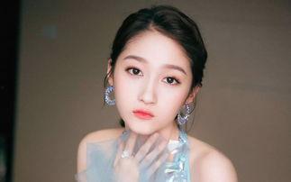 电视剧推荐吃瓜娱乐圈,剧透来袭!跟随吃瓜娱乐圈揭秘影视圈幕后风云