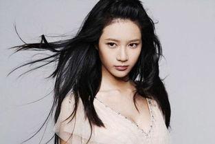 为吃瓜她进娱乐圈红了,她的逆袭之路