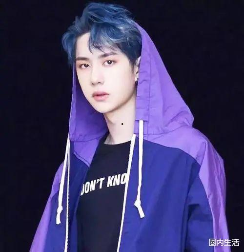 吃瓜娱乐王一博肖战微博,吃瓜群众纷纷围观!”