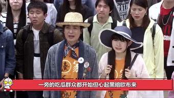 娱乐圈吃瓜群众在线吃瓜,吃瓜群众在线狂欢,揭秘明星幕后故事