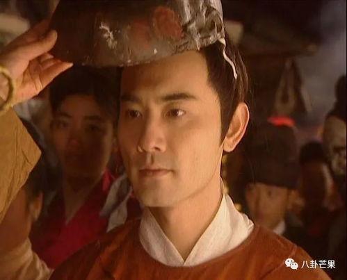 娱乐圈的吃瓜典藏