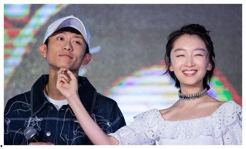 娱乐圈的吃瓜典藏