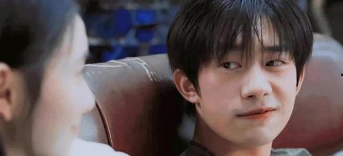 娱乐圈吃瓜最新小鲜肉