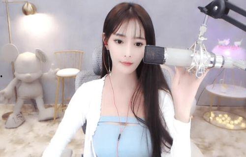 吃瓜主播娱乐是真的吗还是假的