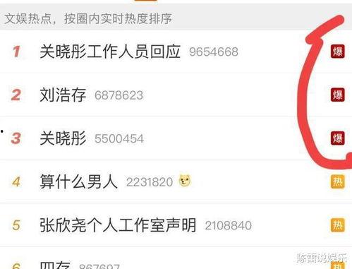 吃瓜主播娱乐是真的吗还是假的